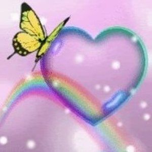 Meet your Posher, Lindamaria